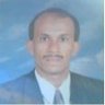 Profilbild von مسلم عبد الفتاح حسن السيد