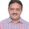 CA.Rakesh Ostwal's profile picture