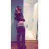 Gloria Johnson's profile picture