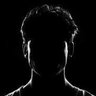 Profilbild von جوكر سابق