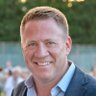 brian cook's profile picture