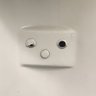 punnyfornothin 💨 profil fotoğrafı
