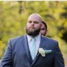Dave's profile picture