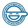 マキシ profil fotoğrafı