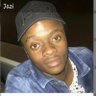 tanaka humphrey🇿🇼's profile picture