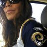 RAMS4LIFE💙💛 profil fotoğrafı