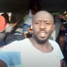 sizwe_thokozani_k's profile picture