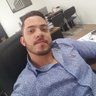 Philipe Toff's profile picture