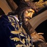 Фото профиля Ángel