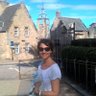 Eva Herrero's profile picture