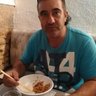 Adria Balagué Sanglas profil fotoğrafı