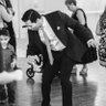 Фото профиля xavi chavi