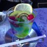 バケモン 的头像