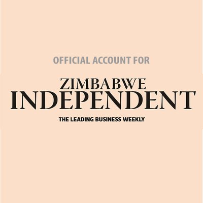 Zimindependent's profile picture