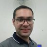 ahmed abou gazia's profile picture