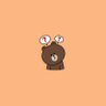 Dhiya''s profile picture