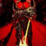 Verzun's profile picture