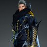Zakrulan's profile picture