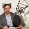 Фото профиля smail marufi