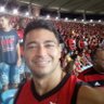 Profilbild von Alexandre Santos