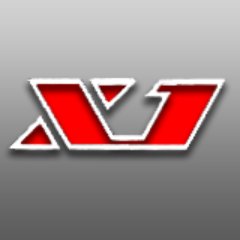 X1turboAgency's profile picture