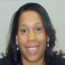 Dr. Michelle Hassan's profile picture