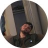 Profilbild von Jake