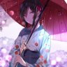 Hanabi Sakurai profil fotoğrafı