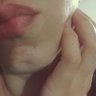 Profilbild von Estefania