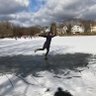 Фото профиля Don’t Break The Ice