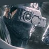 s9uarewave(すくえあ) profil fotoğrafı