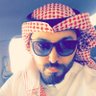 Profilbild von Saud