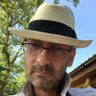 Bryan G-L's profile picture
