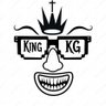 REALKINGKG MUSIC (Kyle W. Garrett)'s profile picture