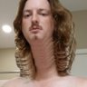 Austin (Vladimir) profil fotoğrafı