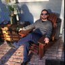 CDRounds's profile picture