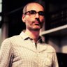 Burak Turna (1909)'s profile picture