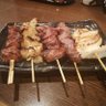 さるきち's profile picture