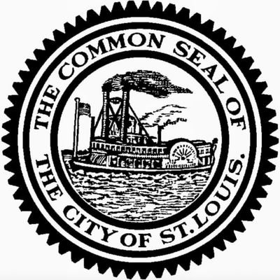 City of St. Louis's profile picture