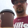 Matthew Worthington's profile picture