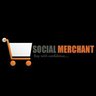 Social Merchant's profile picture