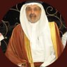 د.سعد عوض الشهراني 🇸🇦 MBS profil fotoğrafı