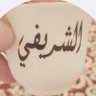 ﮼نواف،سحاب،الشريفي profil fotoğrafı