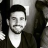 Gabriel Cabral profil fotoğrafı