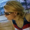 tugba Ermantas's profile picture