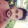 luis profil fotoğrafı
