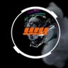 (!!!!!)'s profile picture