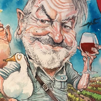 TwoPaddocks's profile picture