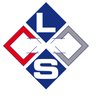 Civil CAD Learning Solutions 的头像