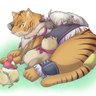 Monoculous Tiger 的头像